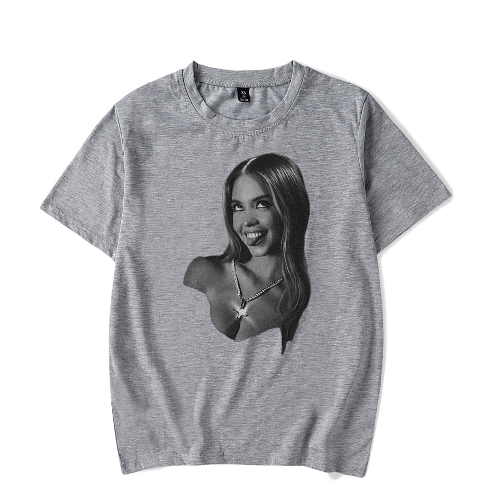 Sydney Sweeney kaus Merch Pria - Men'S Fashion Sydney ulasan dan harga