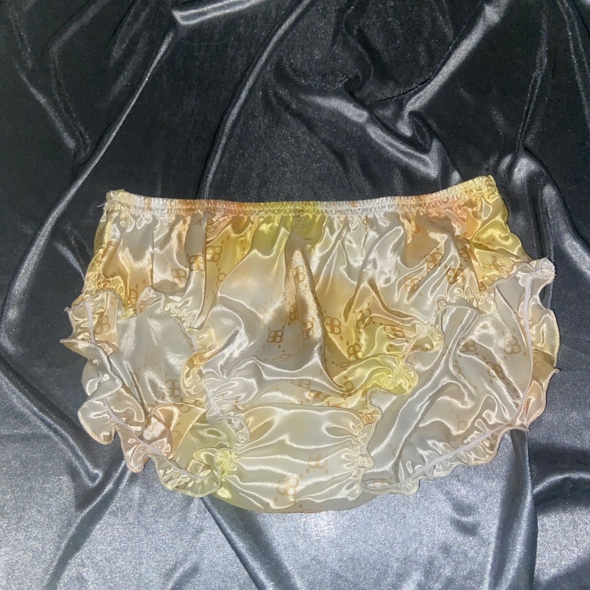 Celana Dalam Pasangan Pria Wan - Men'S Fashion Underwear ulasan dan harga