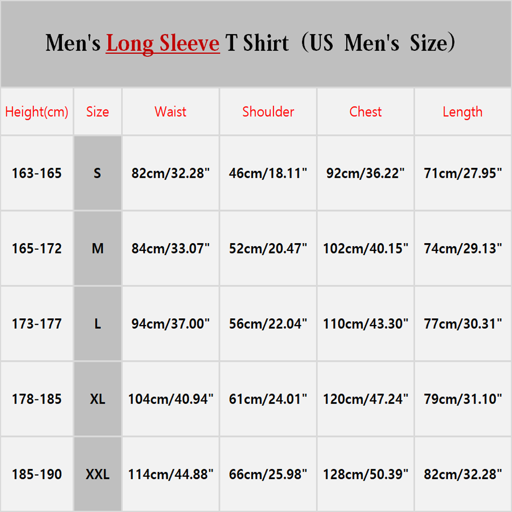 Hoodie Mobil Sport Terbaik Ing - 1950S Fashion Men'S ulasan dan harga