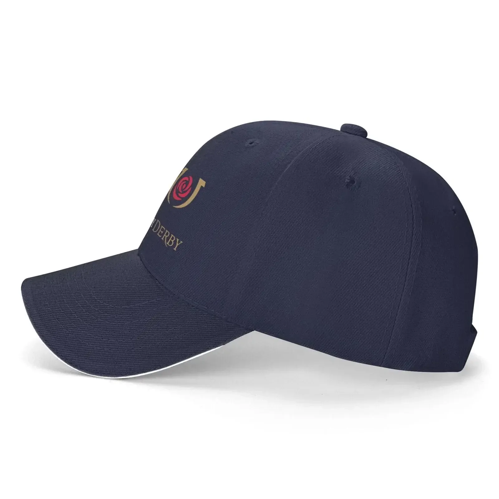 Topi Bisbol yang Dapat Disesua - Men'S Fashion For Kentucky Derby ulasan dan harga
