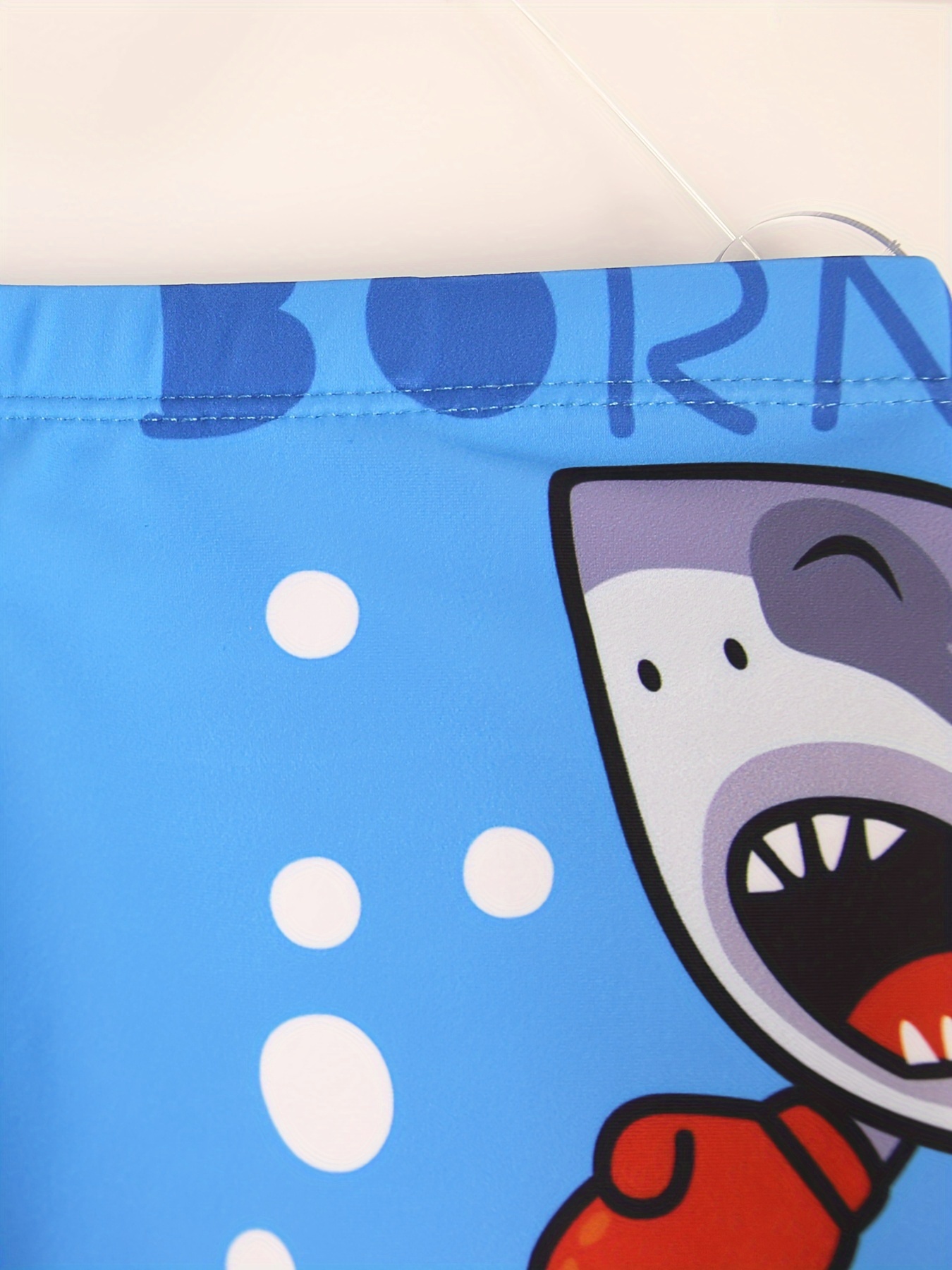 Celana renang anak laki-laki m - Swim Trunk Shorts ulasan dan harga